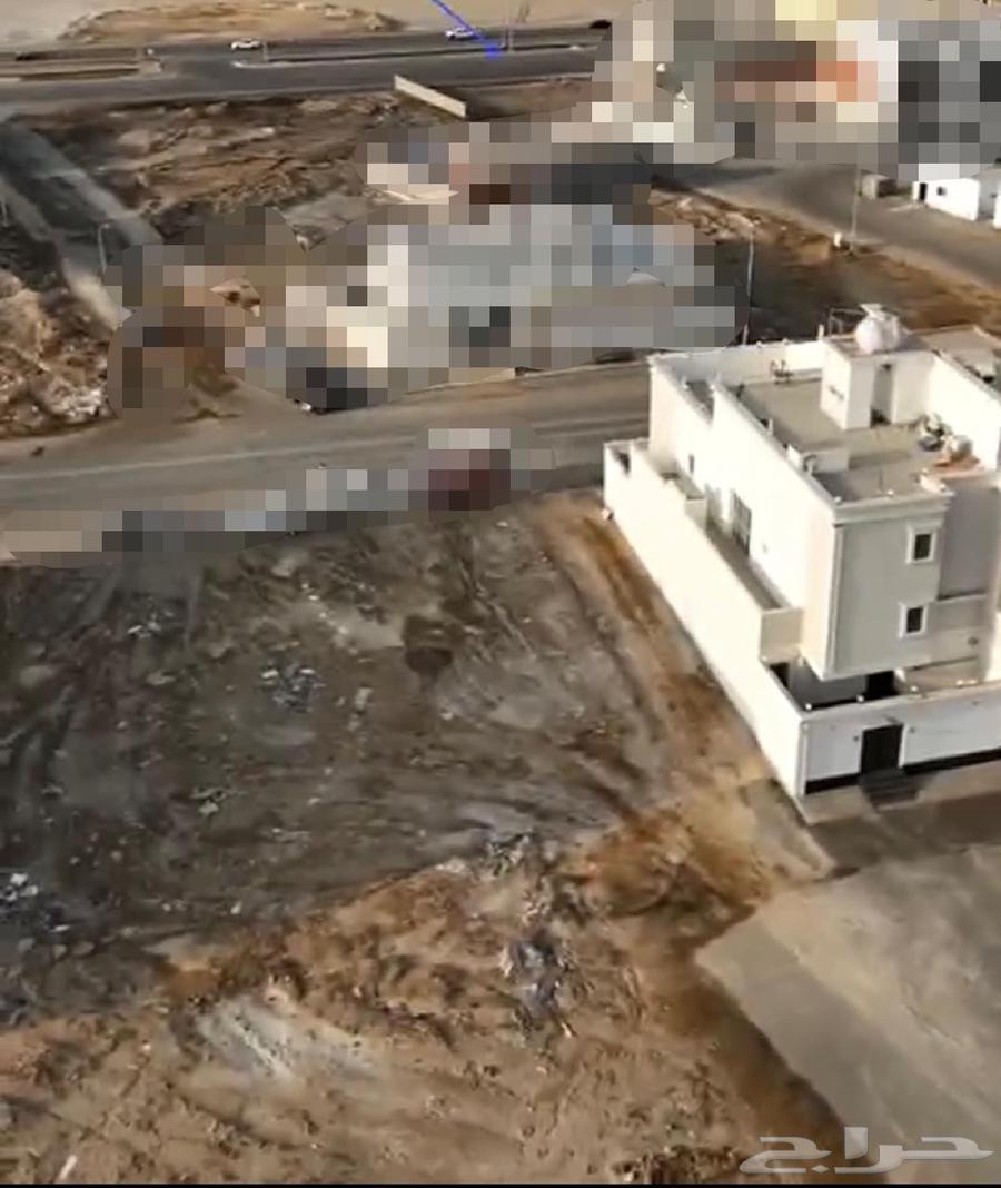 New villa for rent with two sides, north and south63381196471041112