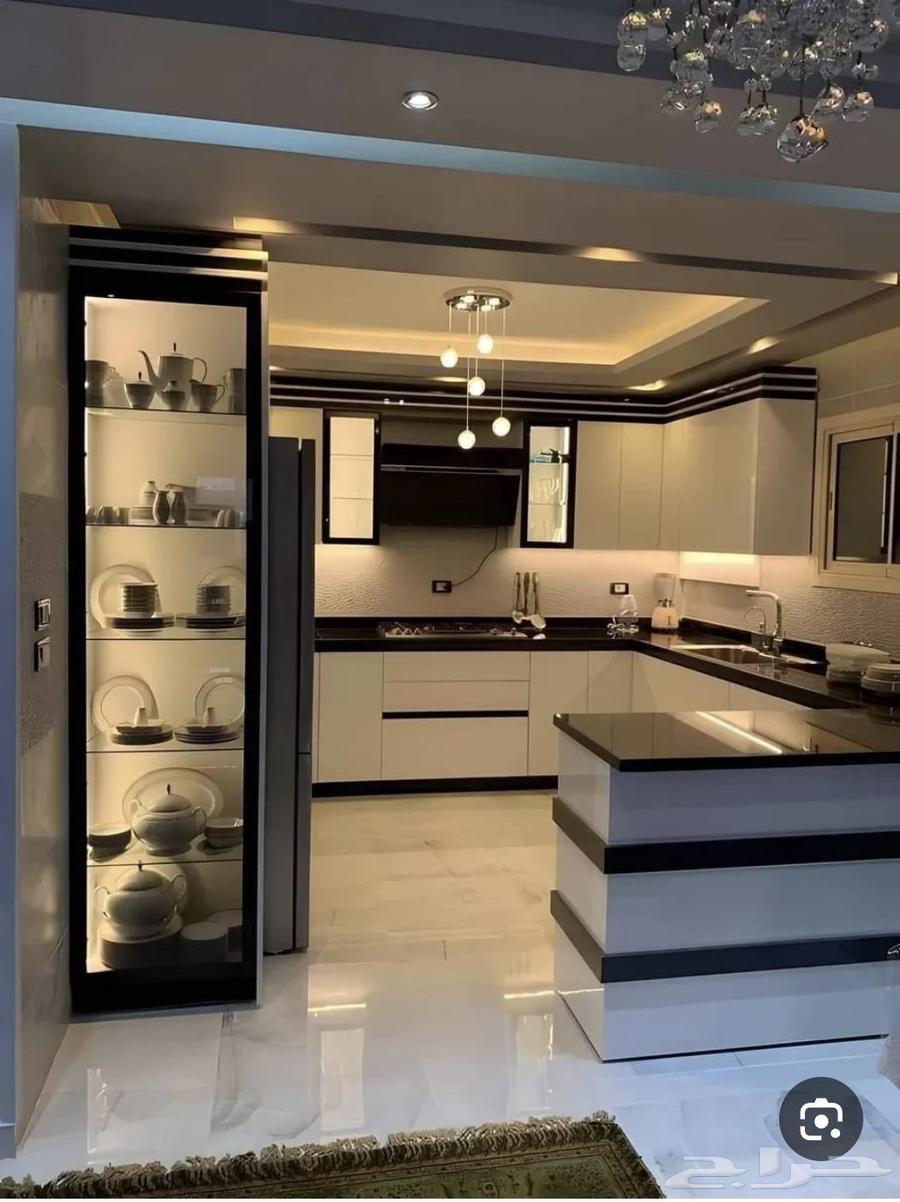 نقل عفش بالدمام شركة نقل عفش في الدمام63381642176641112
