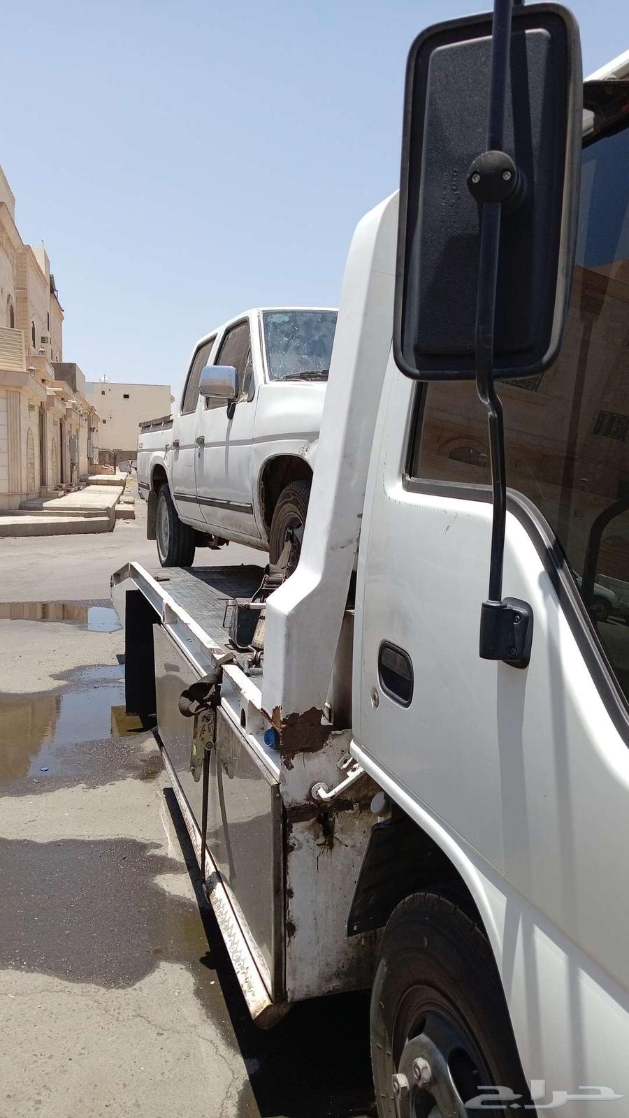 Car Trailer633813756527391110