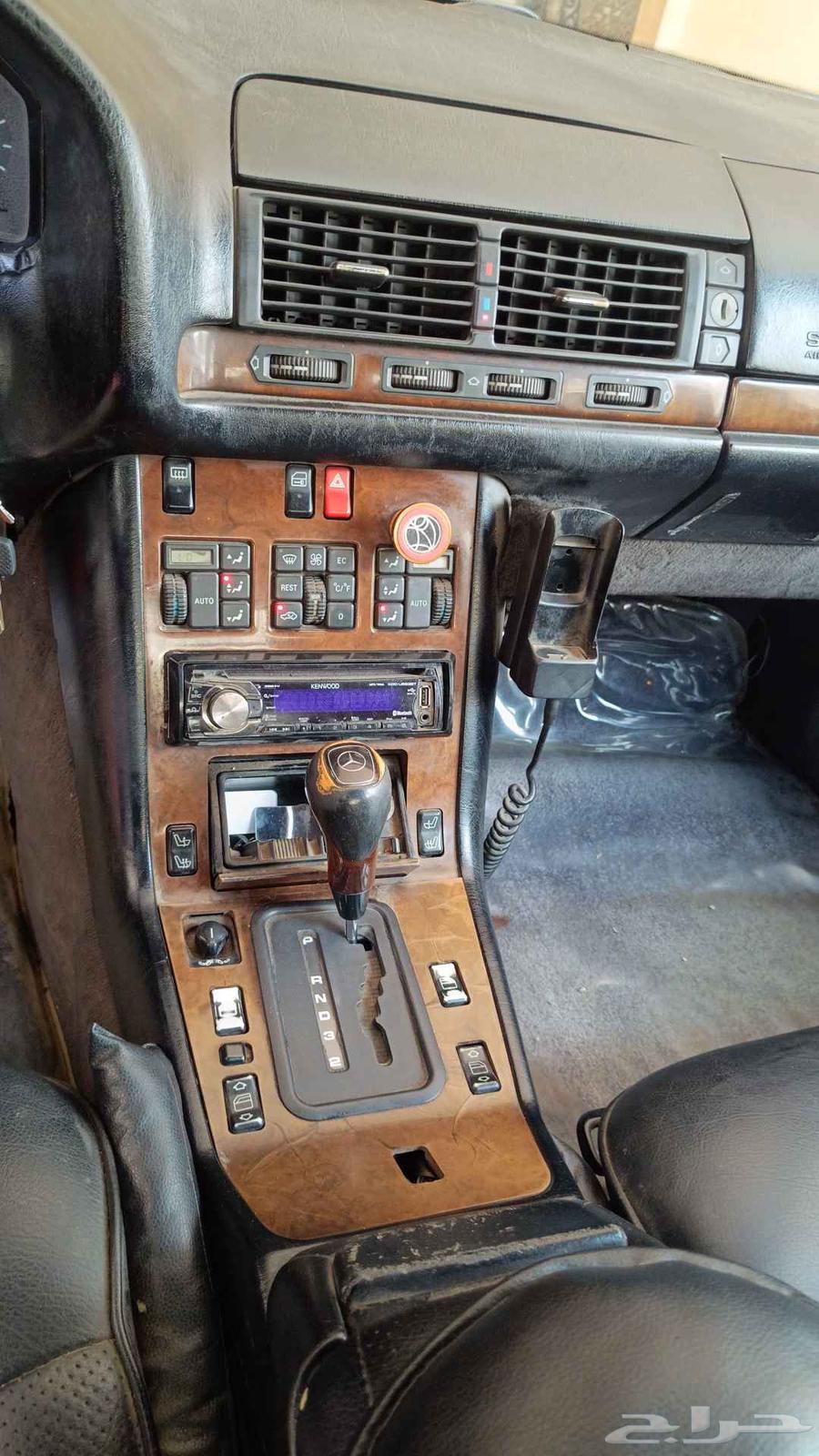 للبيع شبح ديزل S35063386797487618113