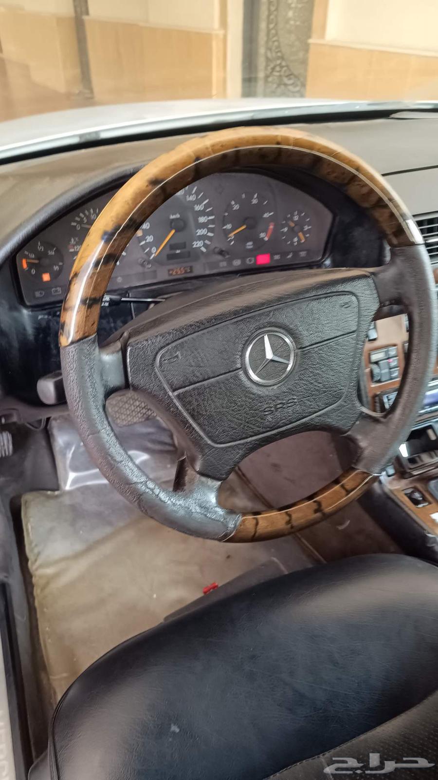 للبيع شبح ديزل S35063386797487618112