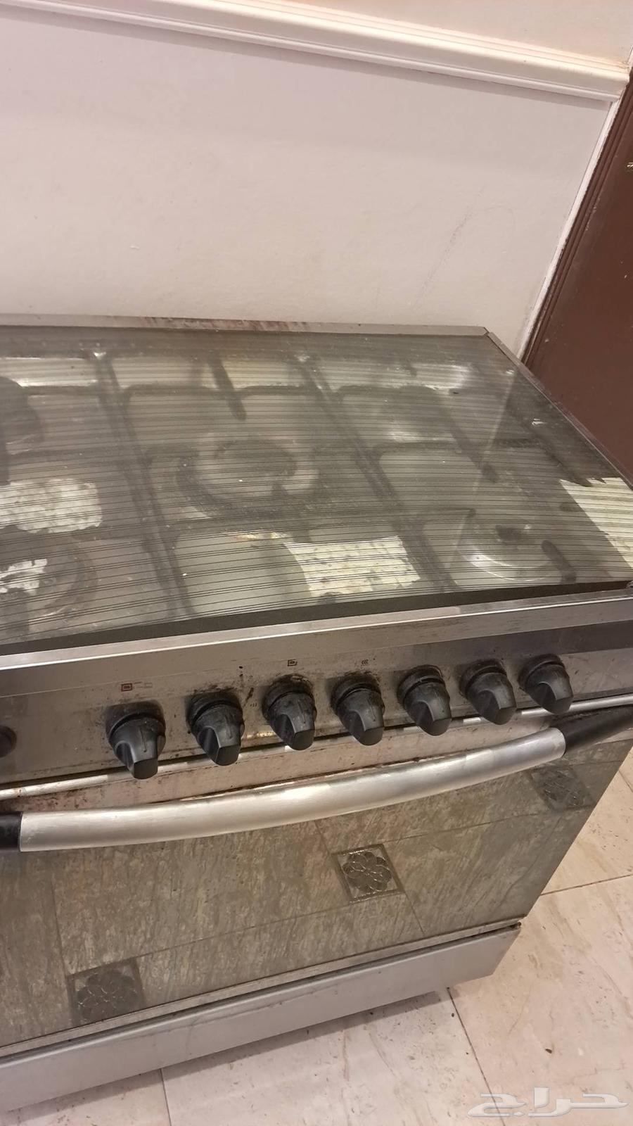 Oven for sale 10063384508653570111