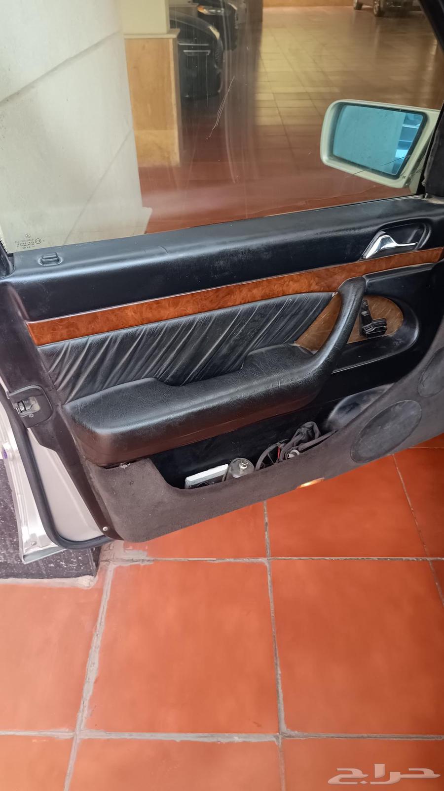 للبيع شبح ديزل S35063386797487618111