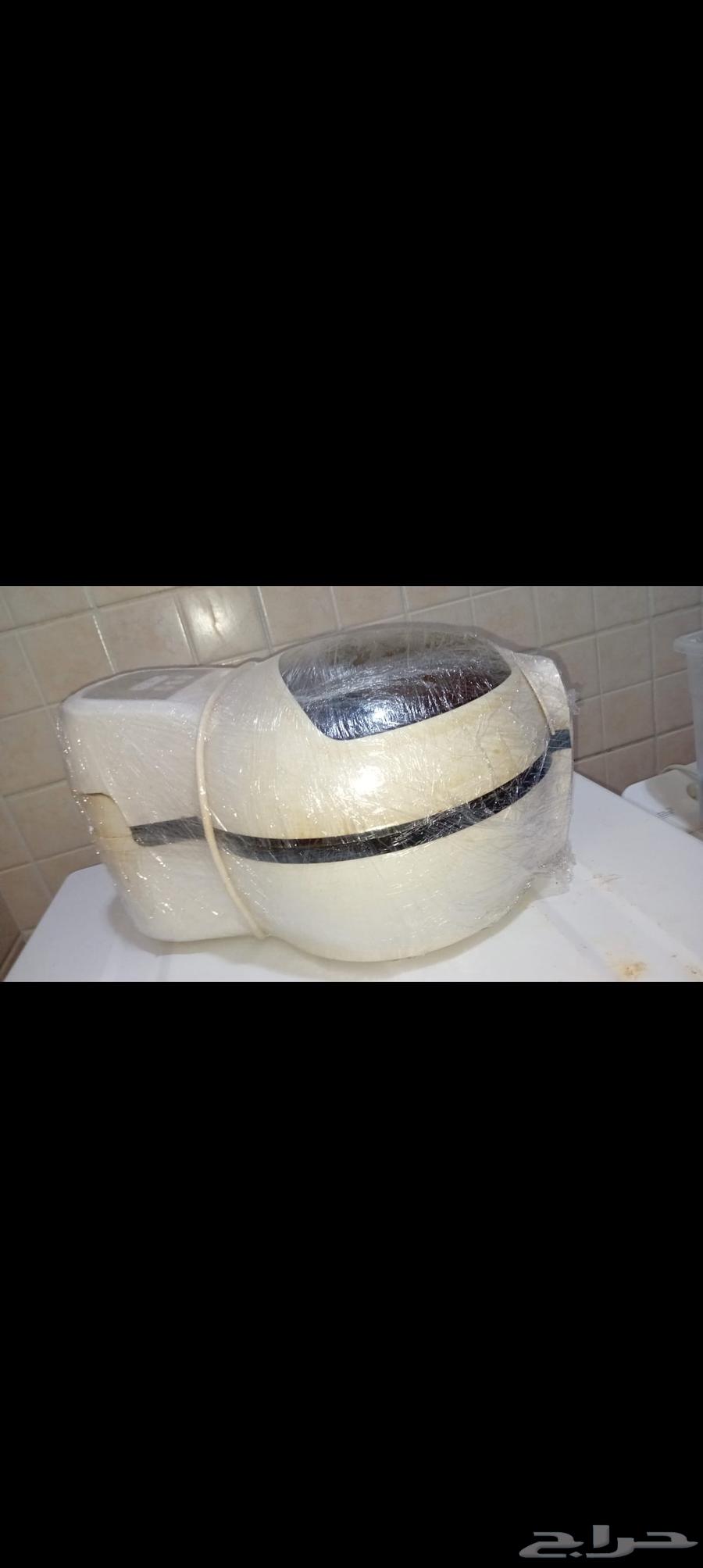 Air fryer63383482531203111