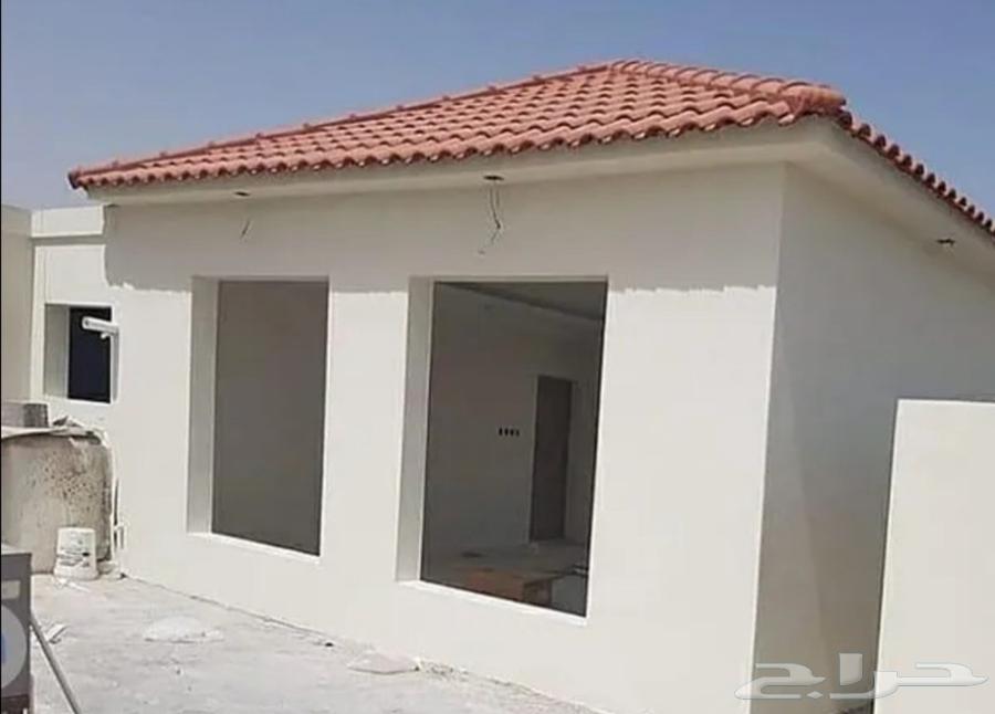 Repairing building finishing63381376710017112