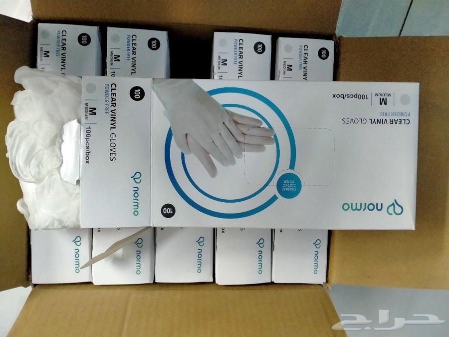 Vinyl Gloves for Sale63382710402049113