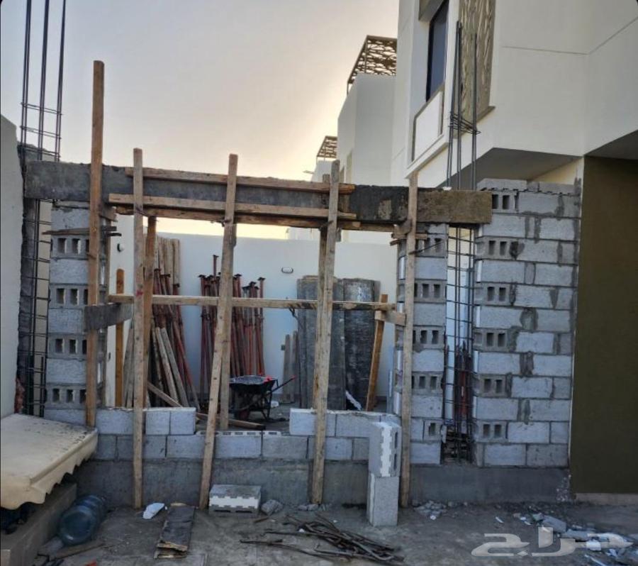 Repairing building finishing63381376710017113