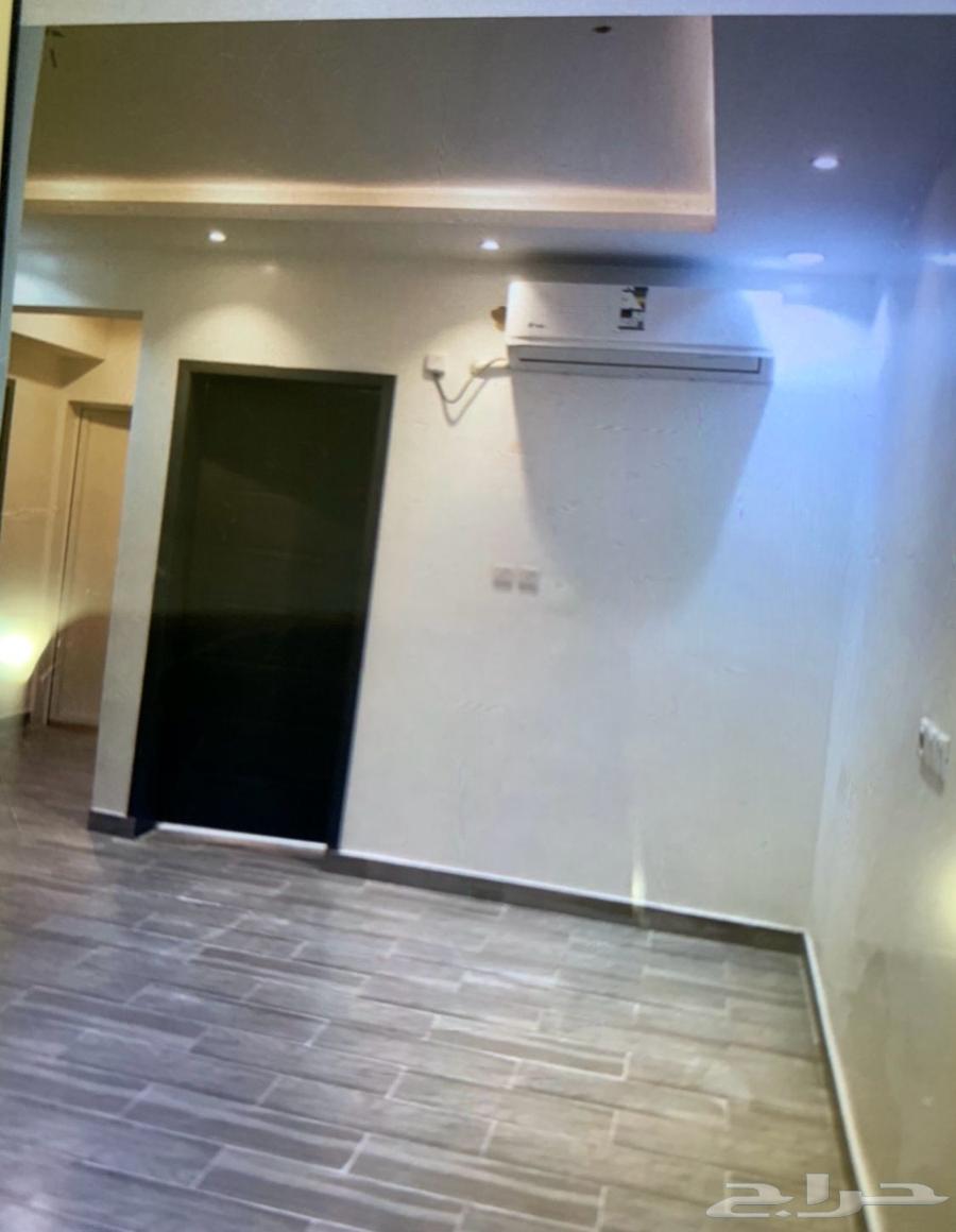 Luxury apartments for rent in Mahayil, Asir63381159770626113