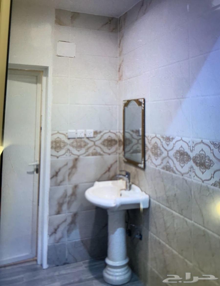 Luxury apartments for rent in Mahayil, Asir63381159770626114