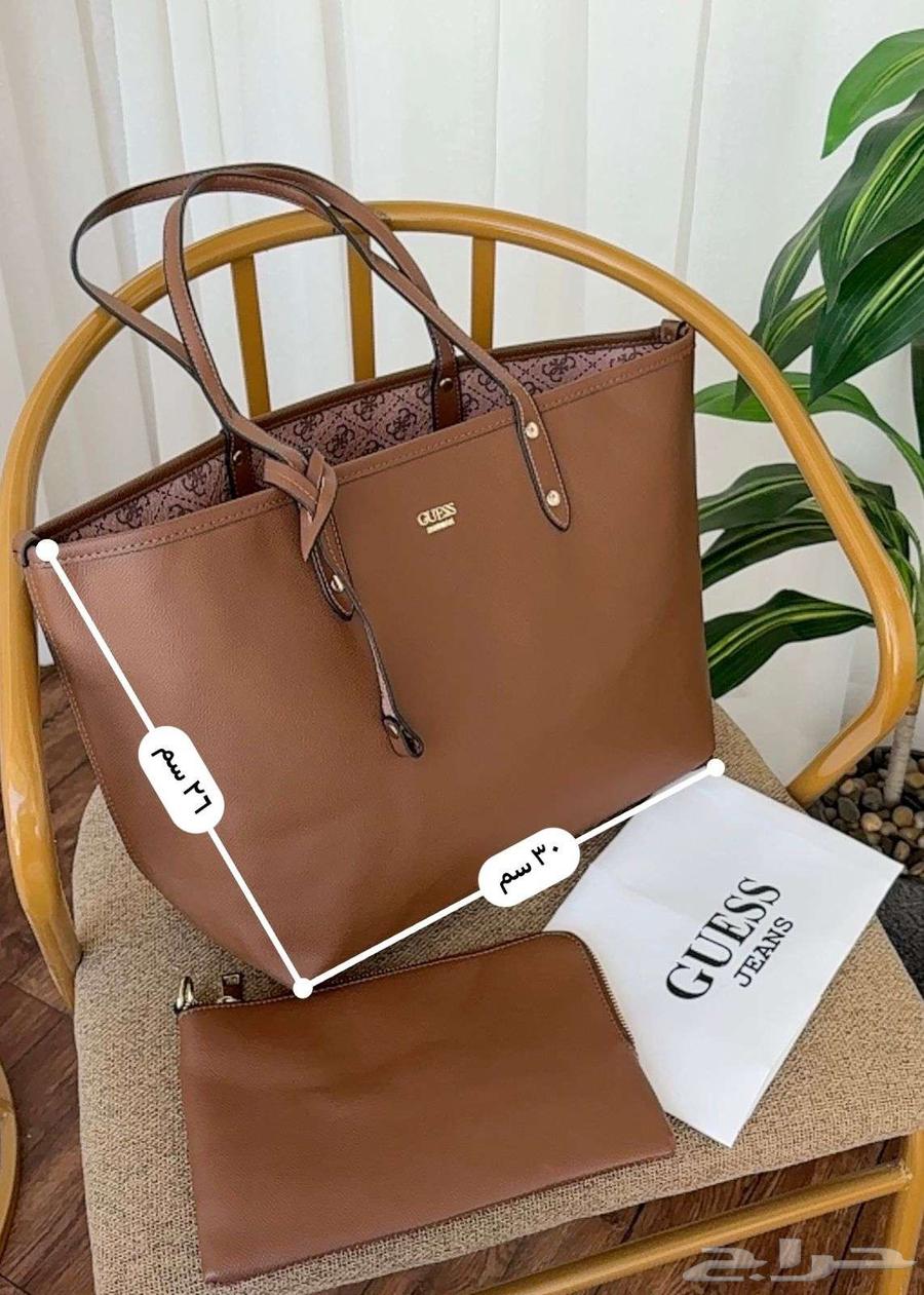 New bags, brand name Coach633847985329931116
