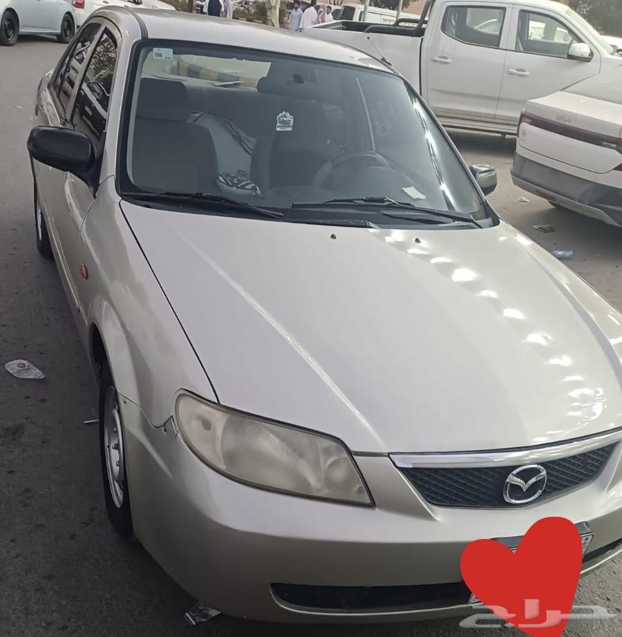 مازدا 200363386905188739112
