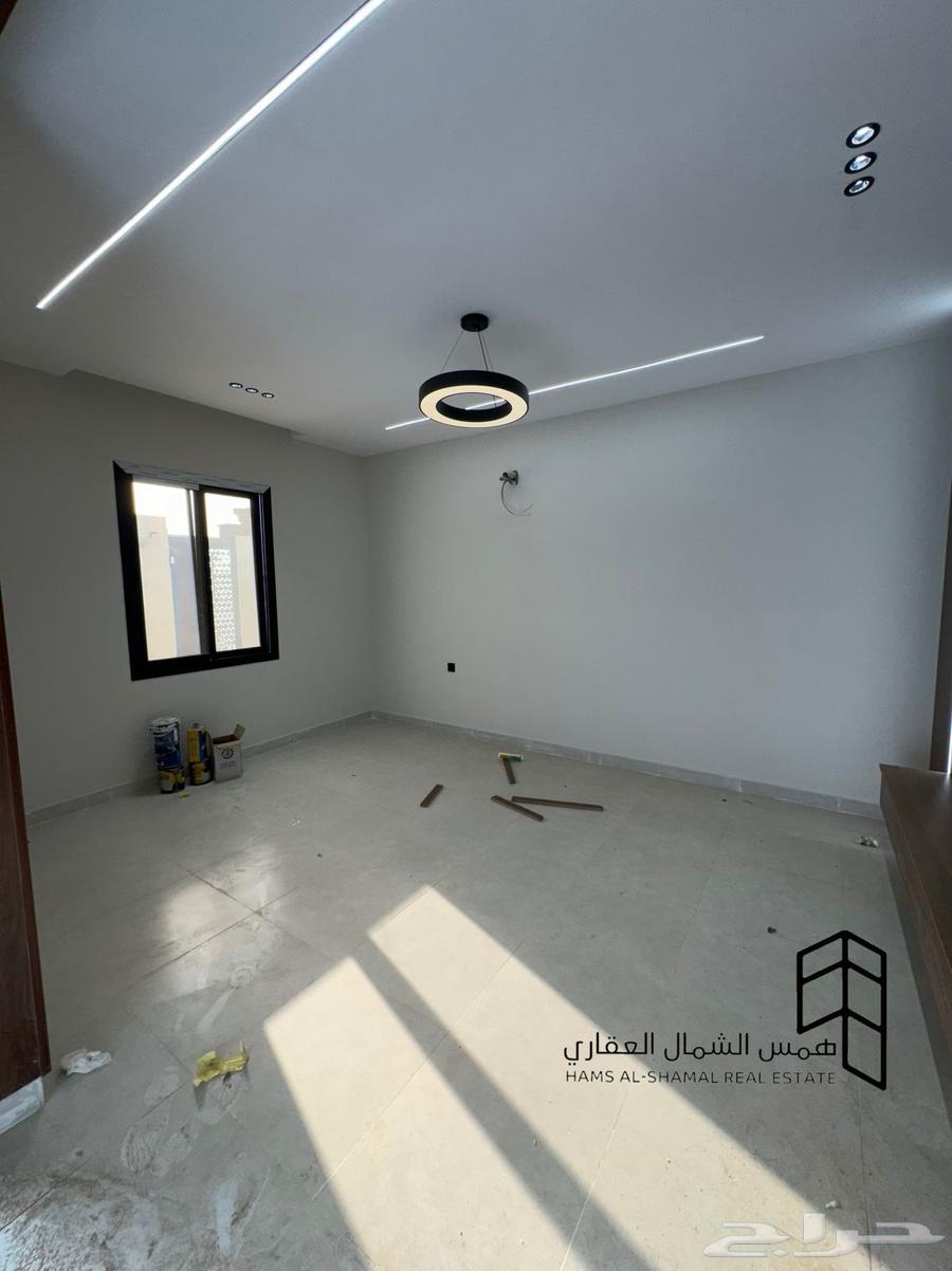 For sale, ground floor apartment in Al-Yarmouk neighborhood63381258160385112