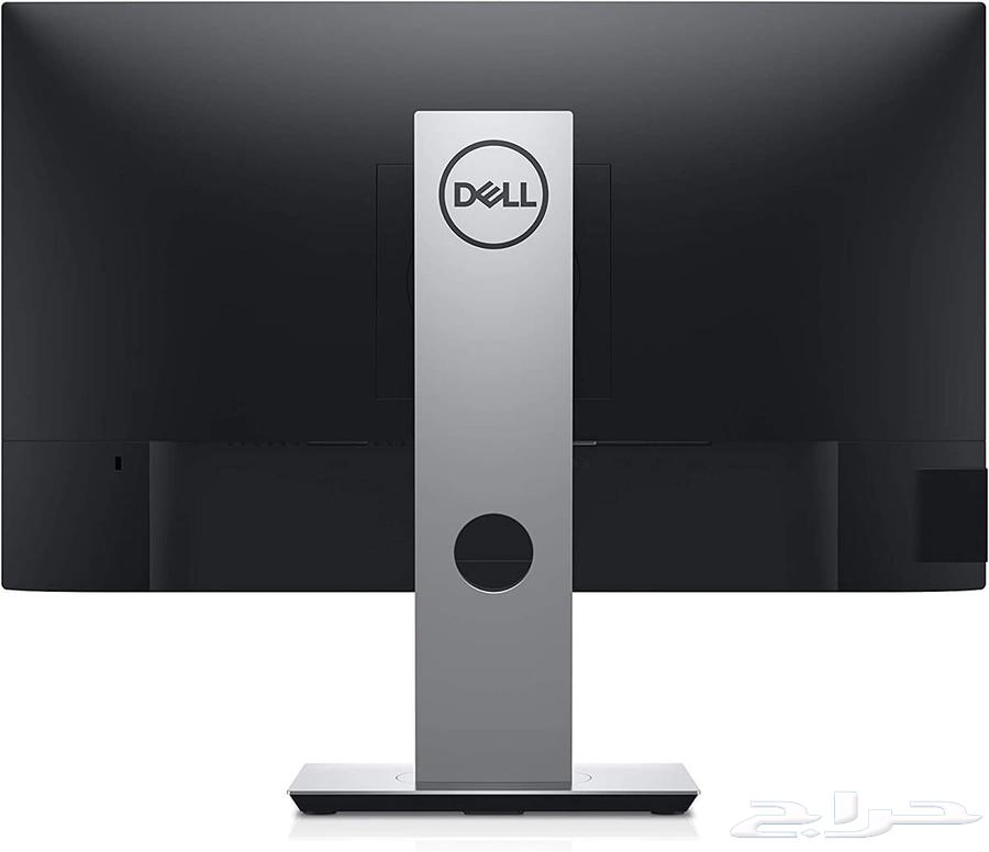 New desktop computer in box, Dell Optiplex 7020 with Core i763385557399554111