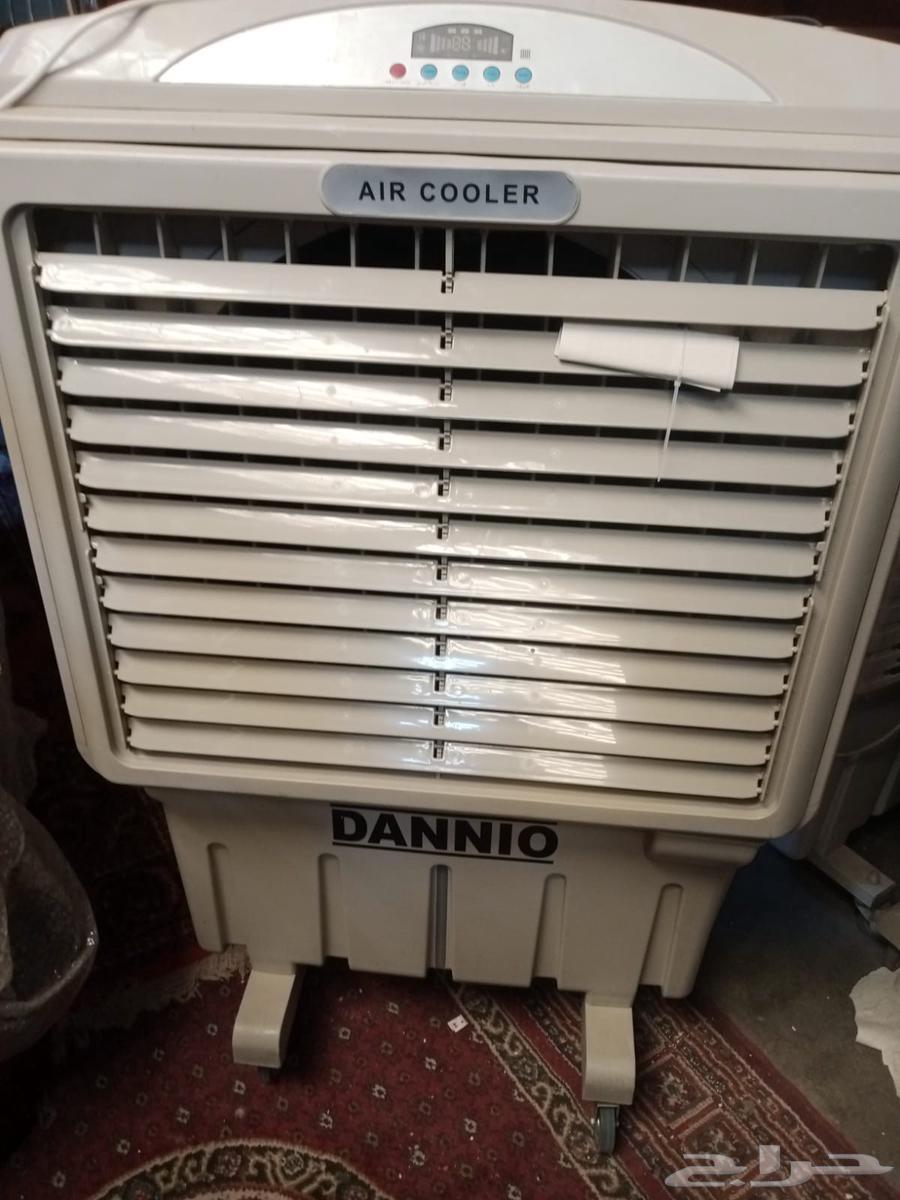 Available for rent: rotary and conventional desert air conditioner63383936267905112