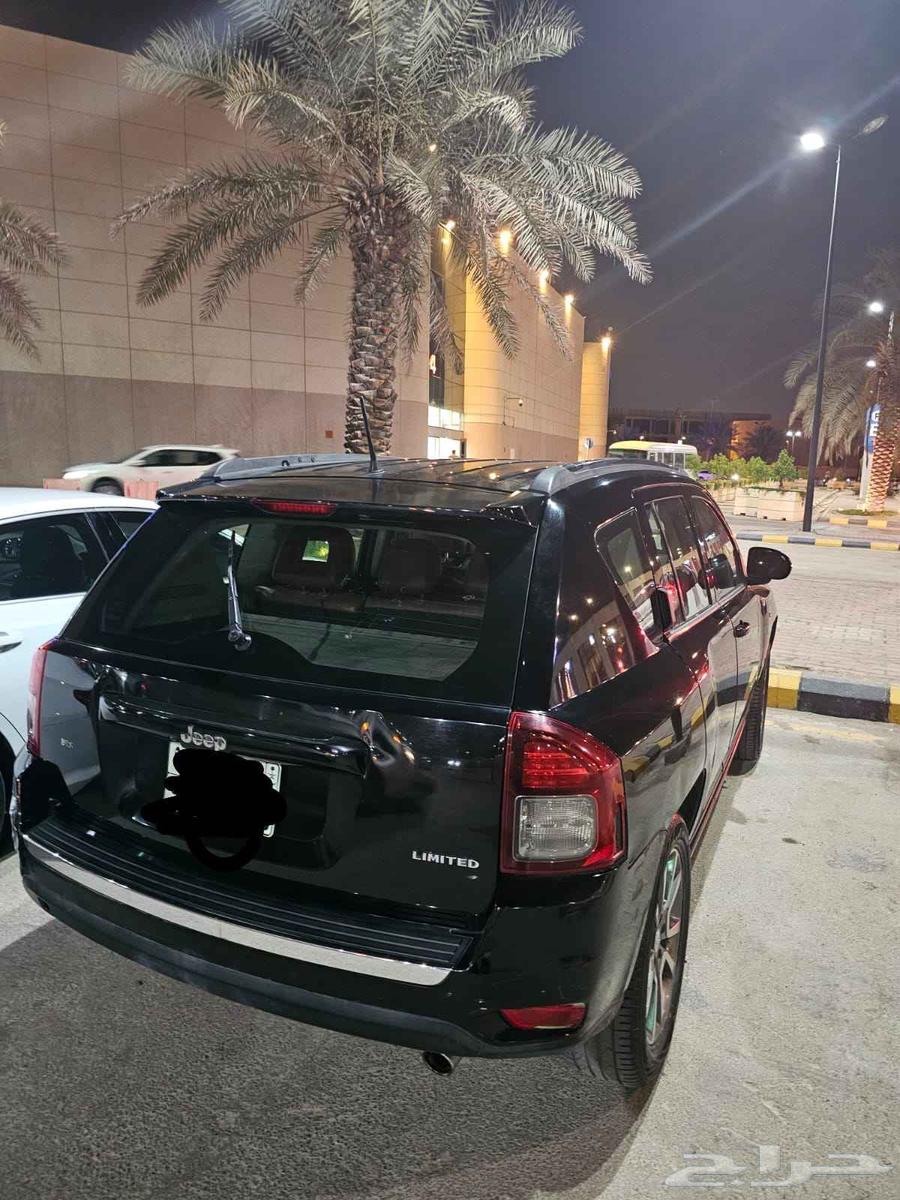 جيب كومباس 201463384368185090112