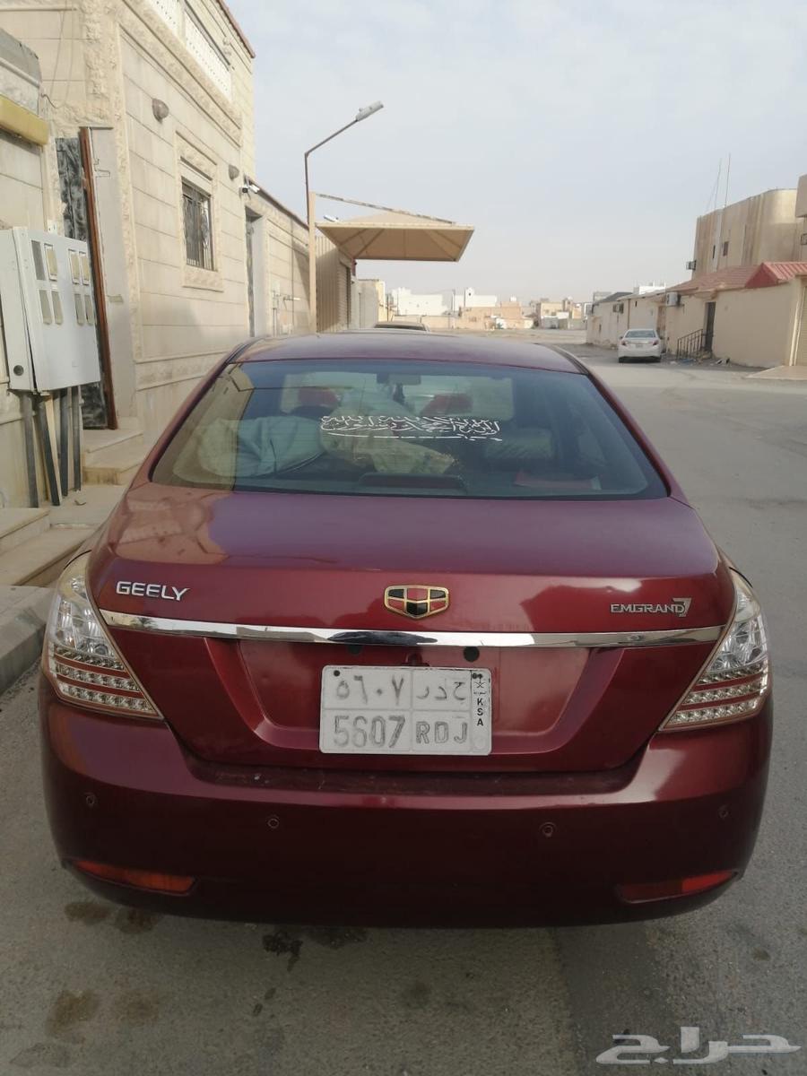 جيلي 201463389195472641112