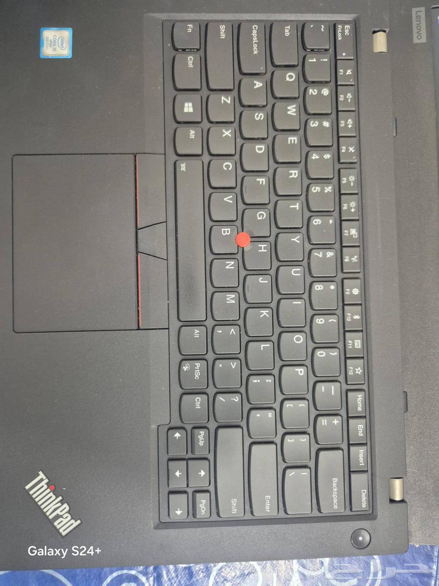 Lenovo ThinkPad L480 Intel Core i5  8th Gen 8 25663384317735939113