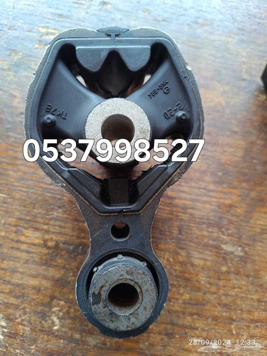 Mazda 6 2017, electric seats, full set63386984973697112