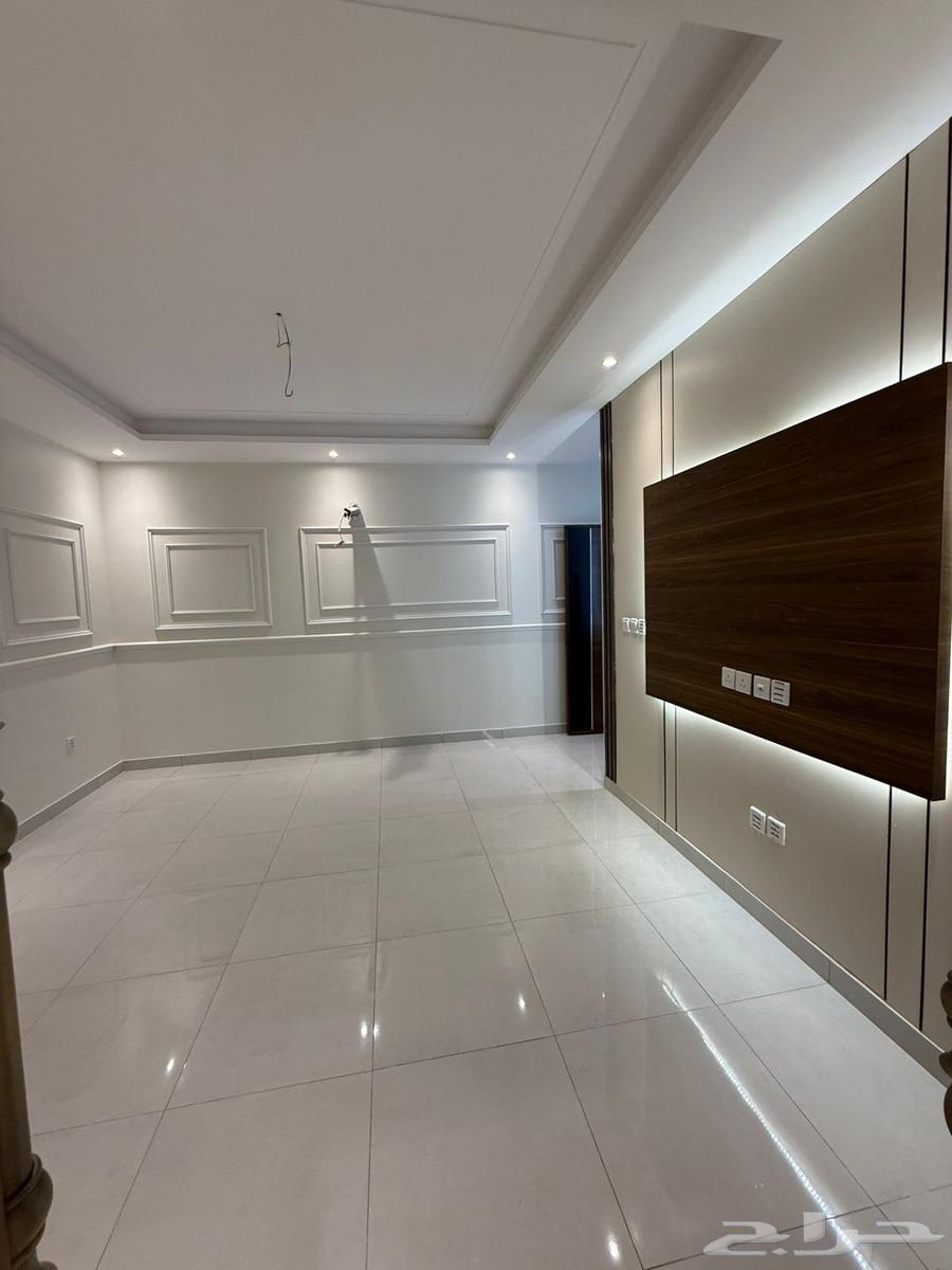 Luxury apartments for sale, 4 rooms in Al Safa neighborhood63381160043138111