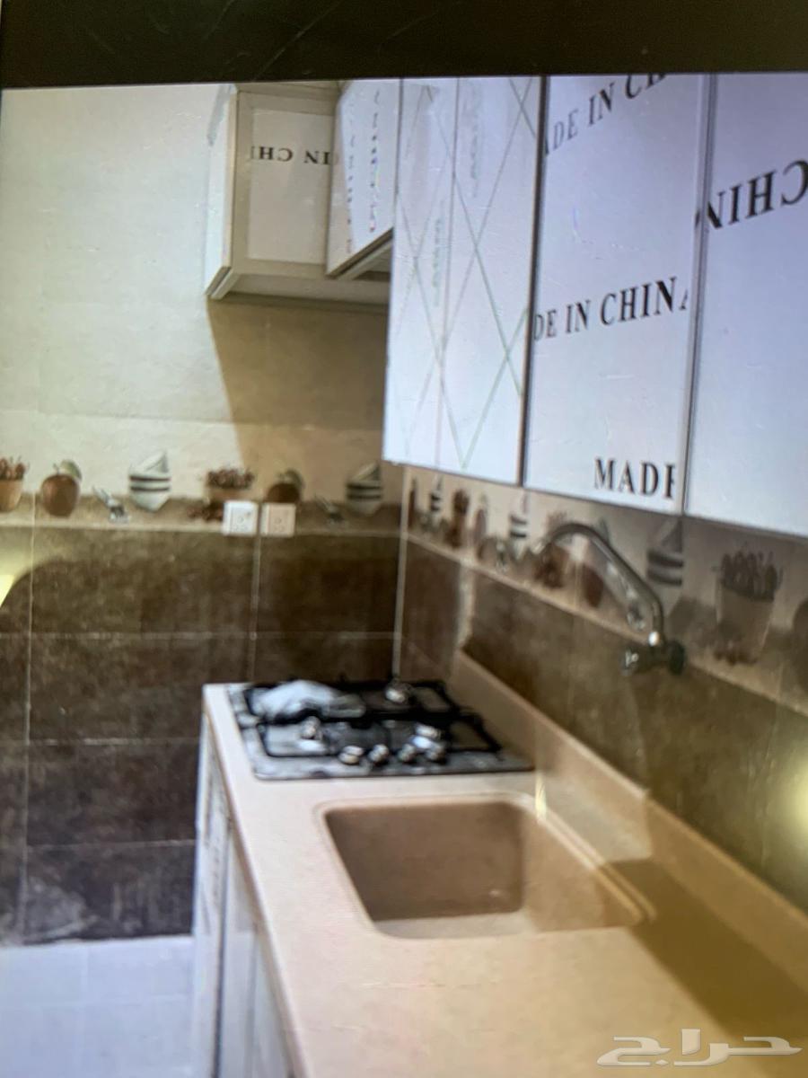 Luxury apartments for rent in Mahayil, Asir63381159770626111