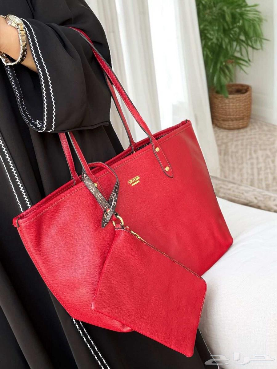 New bags, brand name Coach63384798532993113