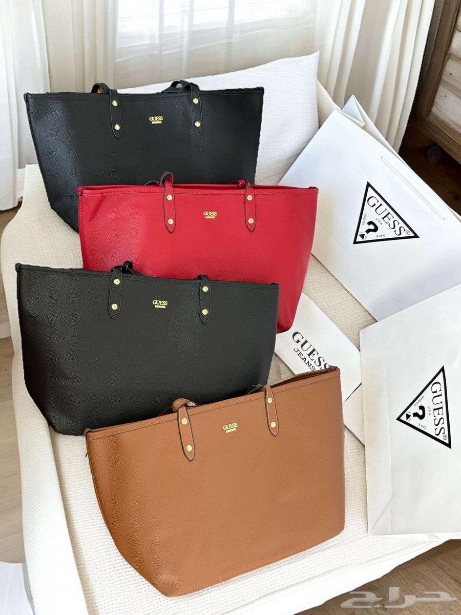 New bags, brand name Coach63384798532993112