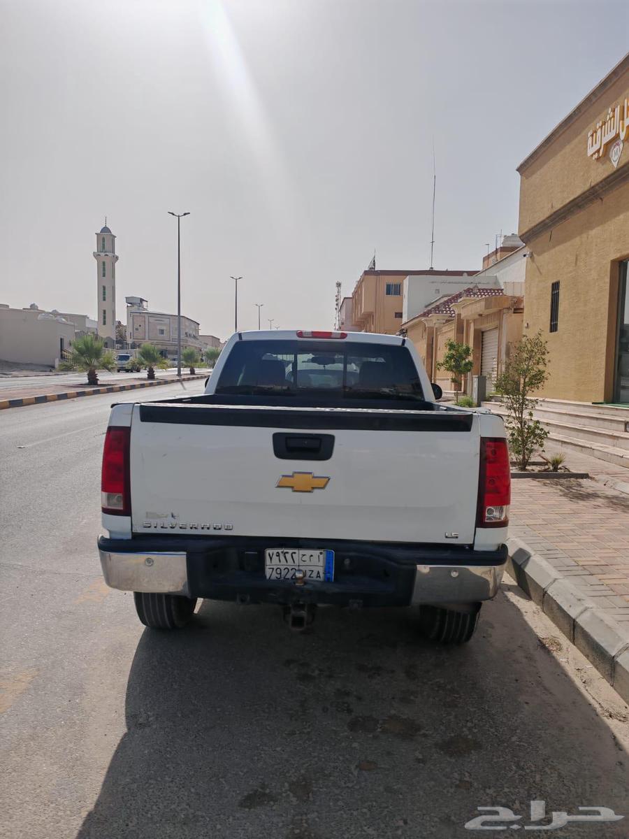 ونيت 2008 دبل ب20 الف63386984849538112