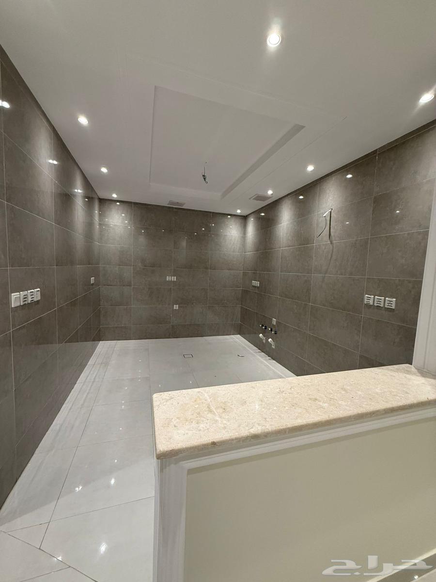 Luxury apartments for sale, 4 rooms in Al Safa neighborhood63381160043138114
