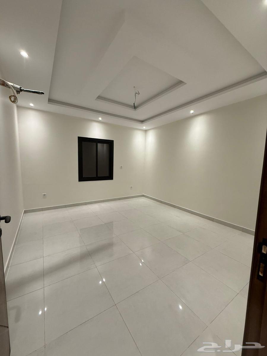 Luxury apartments for sale, 4 rooms in Al Safa neighborhood63381160043138113