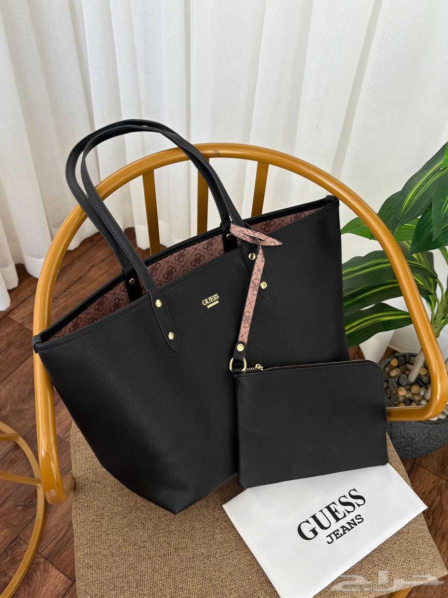New bags, brand name Coach63384798532993111