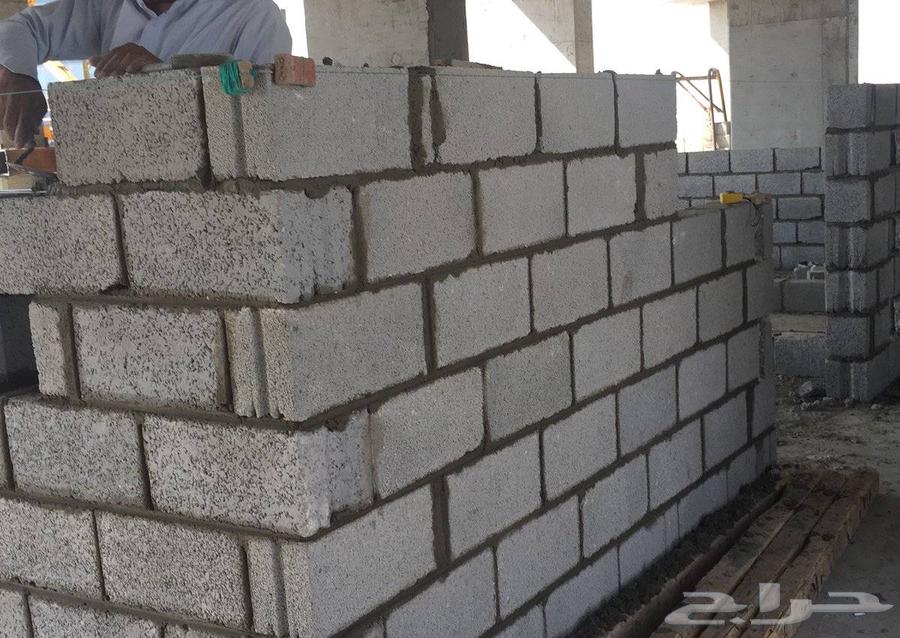 All restoration work, including demolition, finishing, and painting.63381316999937112