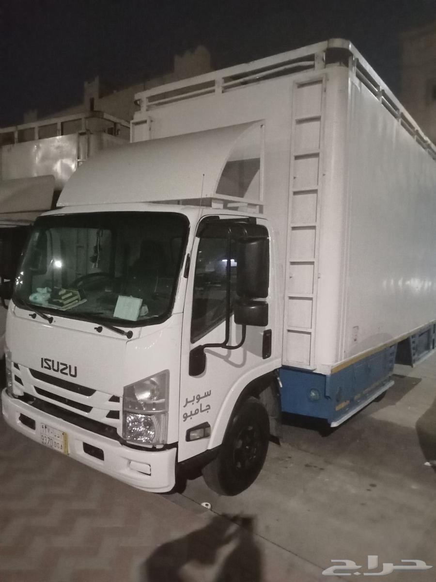 نقل عفش بالدمام والخبر والظهران والجبيل63381550495491116