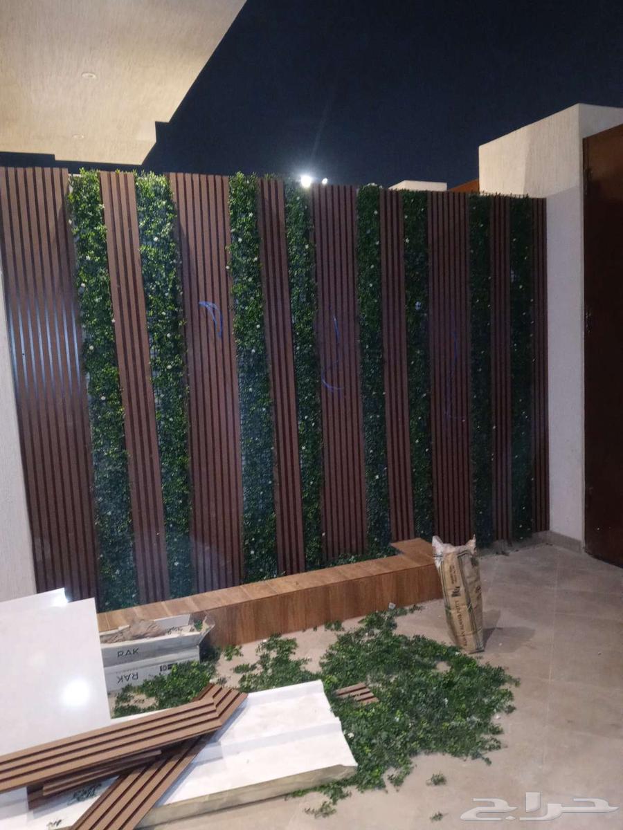 Dammam Decorative Painter63381347094531114
