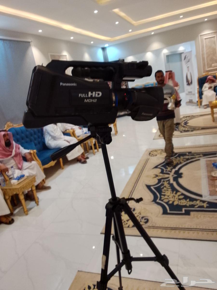Renting audio-visual equipment, podiums, and drums63383045836930115