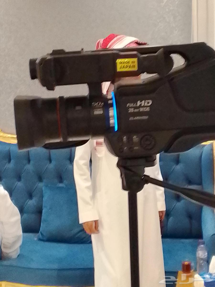 Renting audio-visual equipment, podiums, and drums63383045836930111