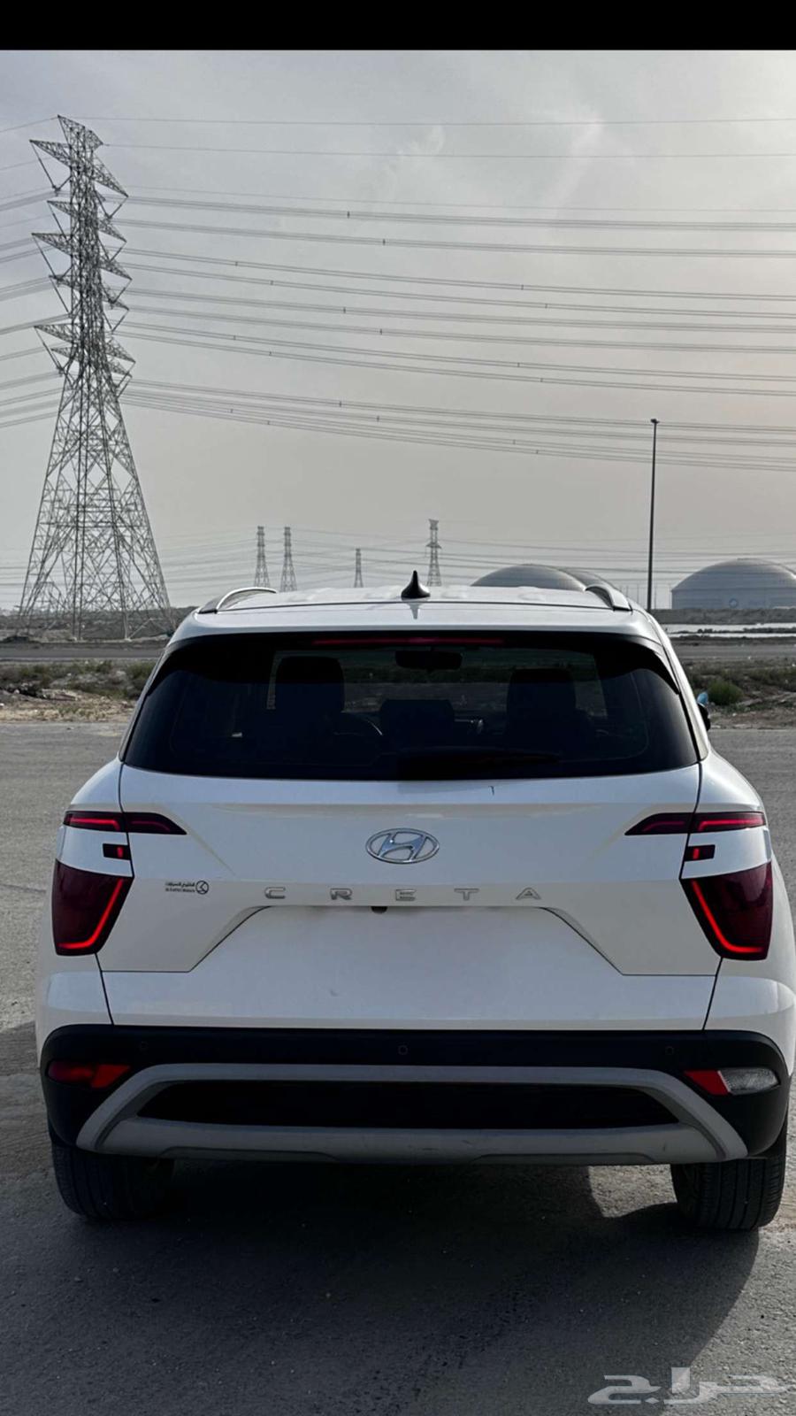 Kia Hyundai 2022 model63388914701699113