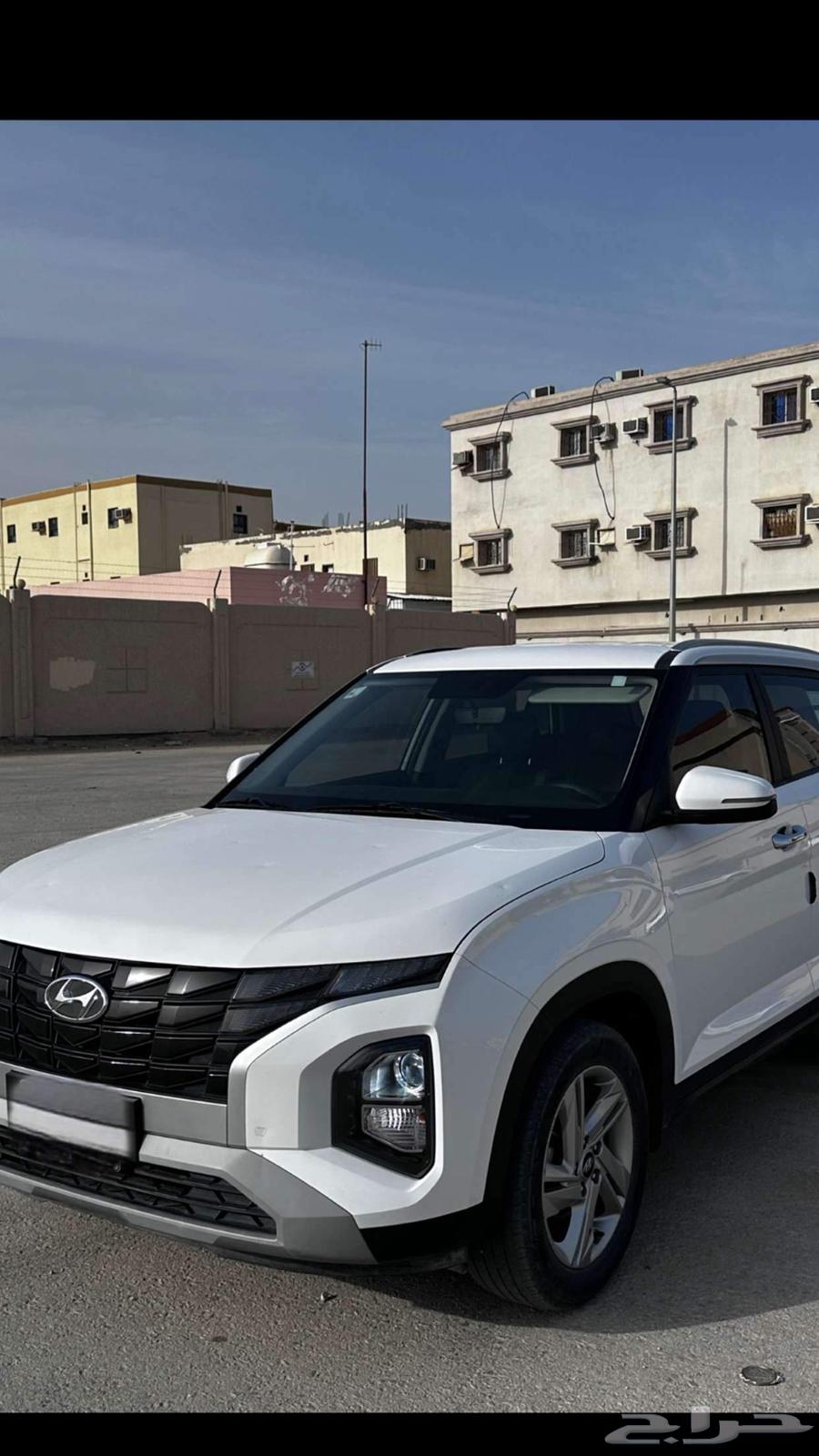 Kia Hyundai 2022 model63388914701699111