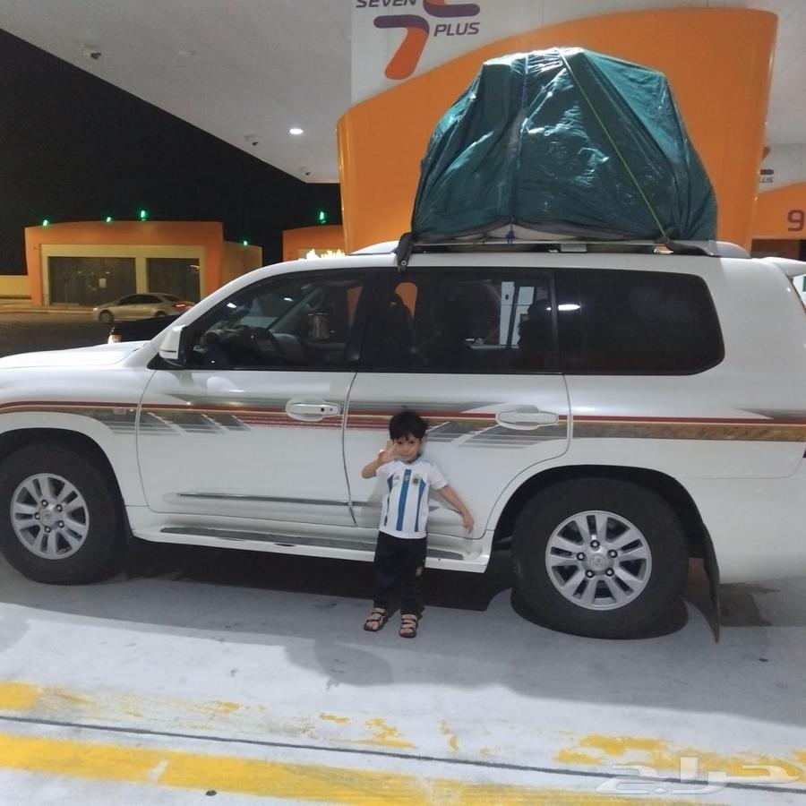 Mobile Traveling Mobile Service Station633813765651221117