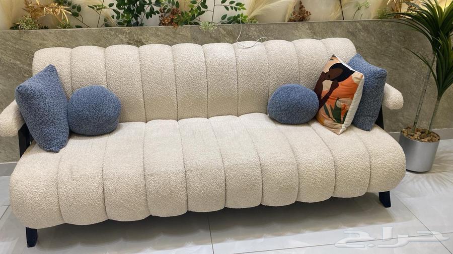 Cleaning company for homes, tanks, sofas, carpets, rugs, air conditioners, tank insulation, apartments63381583033345119