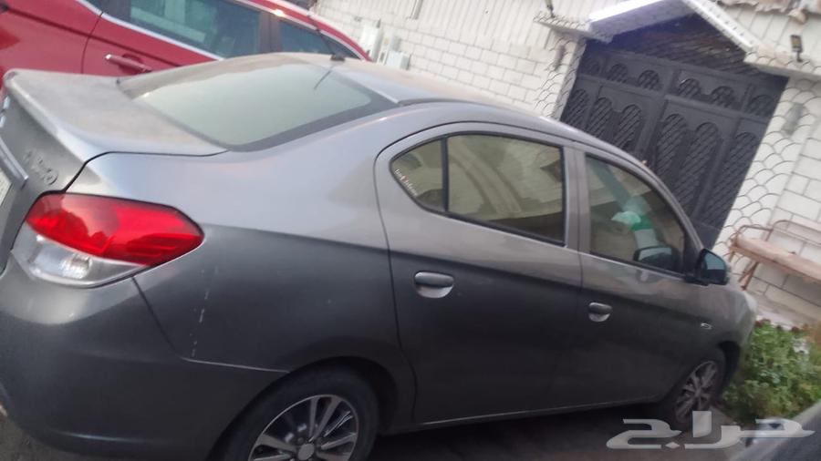 2018 Turkish car, 3 cylinders, inspected, renewed, excellent condition, doesn't need anything.63384448281986113