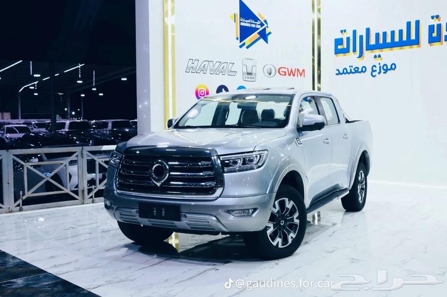 جريت وول باور ديزل دبل فل كامل م 2025 متوفر لدينا بأرخص الاس63385321160835112