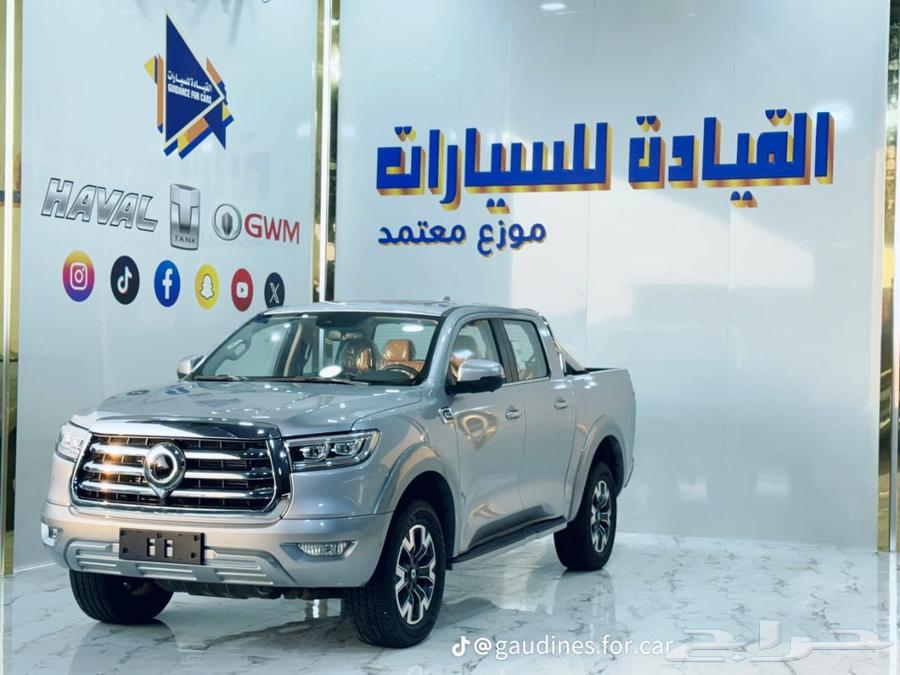 جريت وول باور ديزل دبل فل كامل م 2025 متوفر لدينا بأرخص الاس63385321160835113