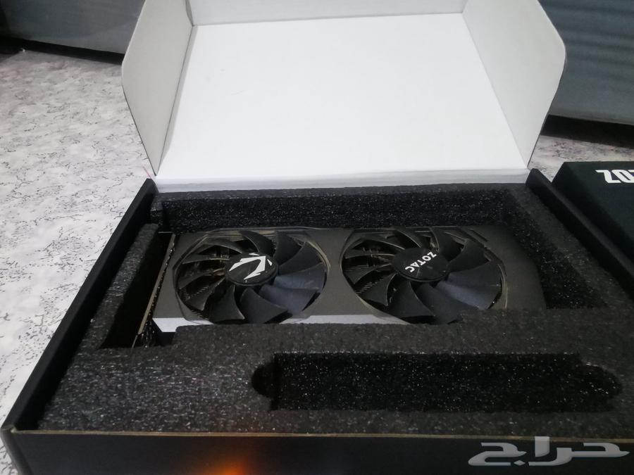 3050 8GB63385379962627111