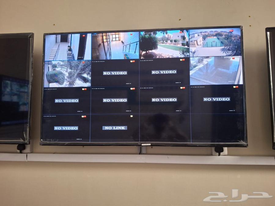 Sale and installation of all types of surveillance cameras63381346632707114