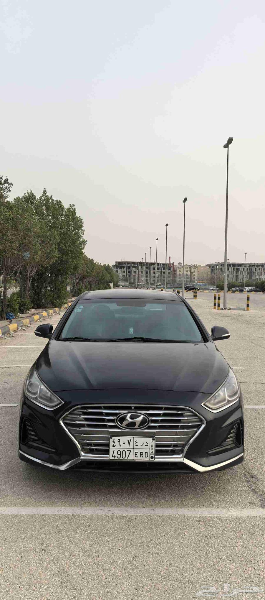 سوناتا 201863386717239553111