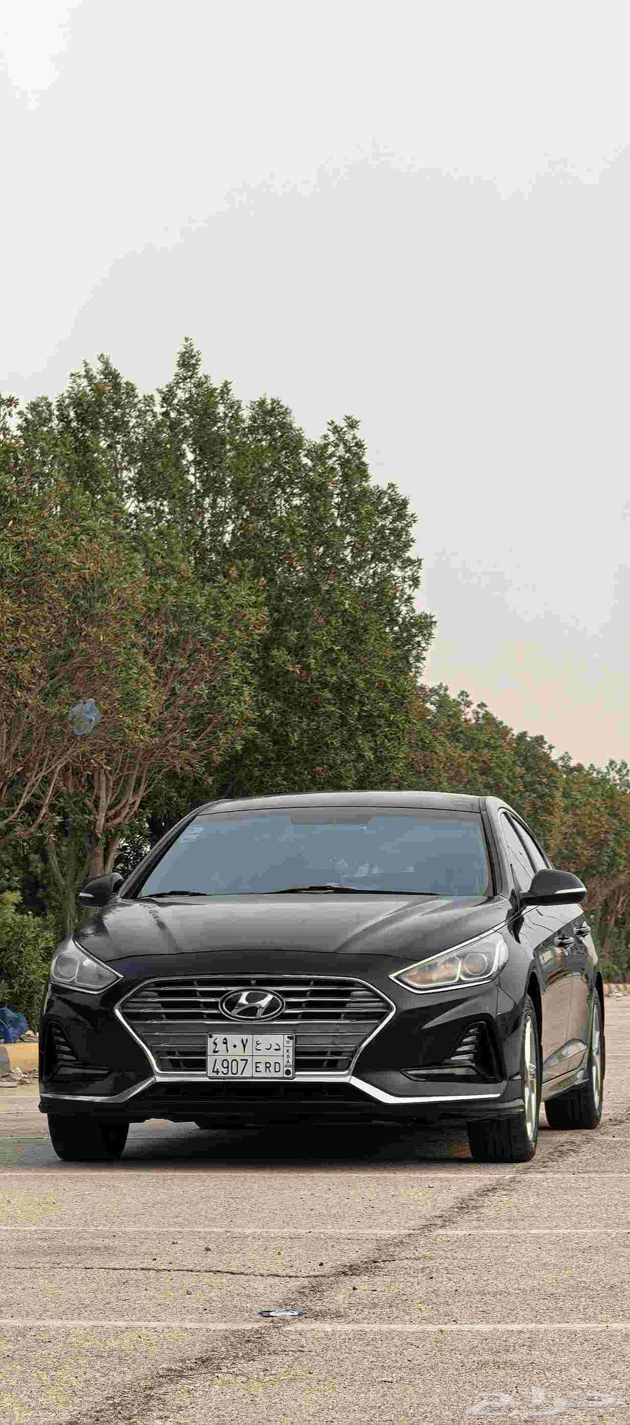 Sonata 2018633867172395531118
