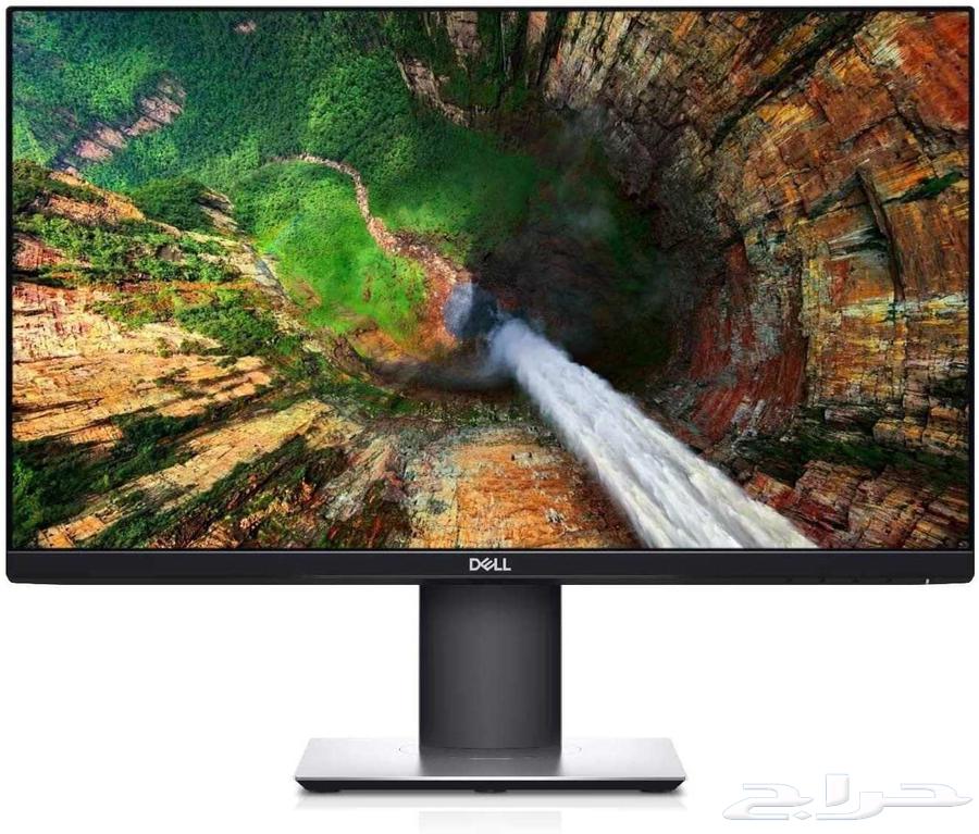 New desktop computer in box, Dell Optiplex 7020 with Core i7633855573995541113