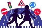 عرض تدريب قيادة السيارات634393563168011126
