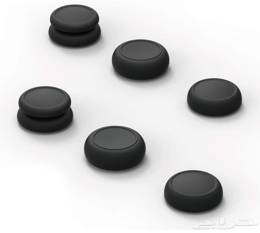 مسكة قير نينتيندو سويتش Nintendo switch633845867718411113