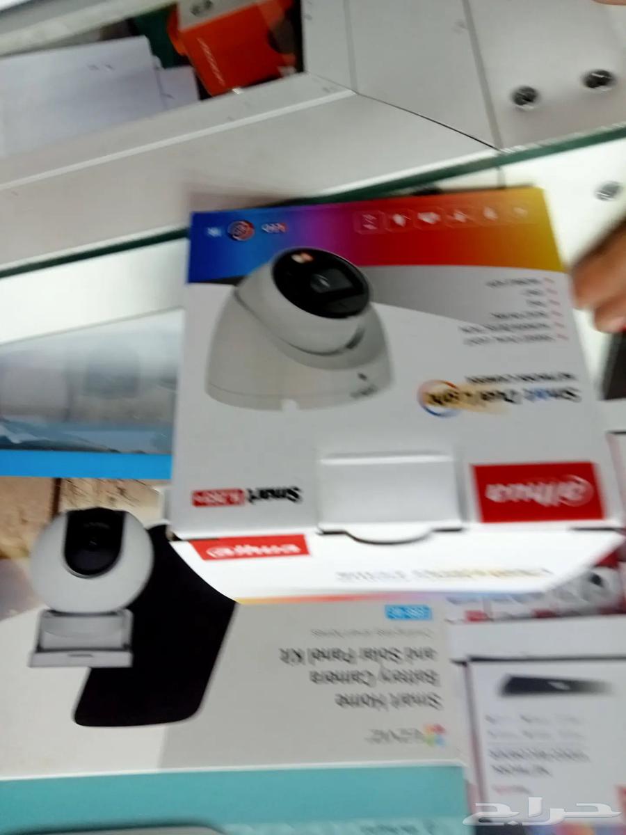 The camera is for sale. All types of analog cameras, WiFi cameras, cameras.63385836464131112